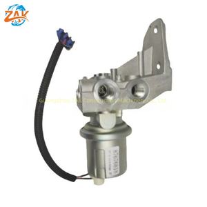 Pompa Carburante 87676818 per Mietitrebbiatrici 5130 5140 6130 6140 7120 7130 7230 8120 <span class=keywords><strong>9120</strong></span> - Product Image 2