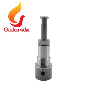 ไอคอนถังลูกสูบที่คล้ายกัน140153-9020 K199สำหรับ Kubota V1902 V2203 D1462 V2403 - Product Image 2