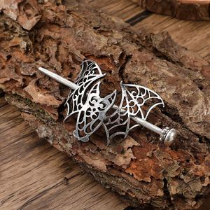 Accessoires Viking Nordiques : Épingles et Pinces à Cheveux pour Femme, Cadeau d'Anniversaire pour Petite Amie, Bijoux en Métal - Product Image 3