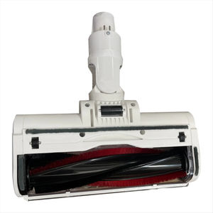 Piezas de aspiradora para <span class=keywords><strong>Xiaomi</strong></span> K10/G10 <span class=keywords><strong>Xiaomi</strong></span> 1C/ <span class=keywords><strong>Dreame</strong></span> V8/V9B/V9P/<span class=keywords><strong>V11</strong></span>/G9, cabezal de cepillo eléctrico para suelo con luz LED - Product Image 2