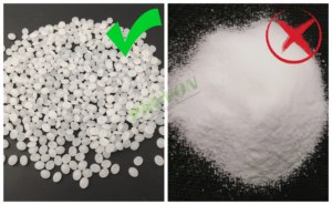 Tùy chỉnh <span class=keywords><strong>fibc</strong></span> Túi 500kg 1000kg 1200kg 1500kg 2000kg 1 tấn 2 tấn 3 tấn 4-Loop nâng Top đầy đủ mở 100% Trinh Nữ PP Jumbo Túi - Product Image 5