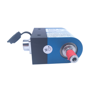 دوار صغير من الفولاذ المقاوم للصدأ ، من من من من من الفولاذ المقاوم للصدأ من من من من من من من من من من من من من من من من من من من من من من ومن ومن ومن ومن ومن ومن ومن ومن ومن ومن ومن ومن ومن ومن ومن ومن ومن ومن ومن ومن ومن ومن ومن ومن ومن ومن ومن ومن ومن ومن ومن ومن ومن ومن ومن ثم - Product Image 3