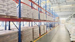 Scellant silicone SR-48 pour aquariums et piscines, résistant aux intempéries - Product Image 6