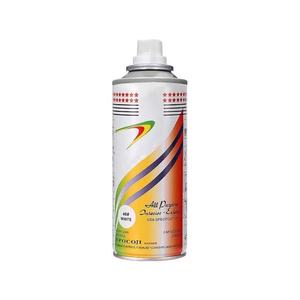 Vernice Spray Acrilica Lucida Multicolore per Grossisti, Rivestimento Liquido Opaco Multiuso per Arte Graffiti - Product Image 4