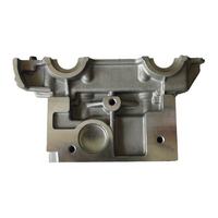 Culasse de moteur pour renault K7J -B type 7701475893 7701470603