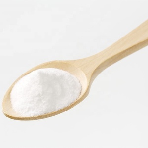 ผลิต100% บริสุทธิ์อินทรีย์ Monohydrate เวย์โปรตีนผงเพื่อความแข็งแรงของกล้ามเนื้อ - Product Image 5