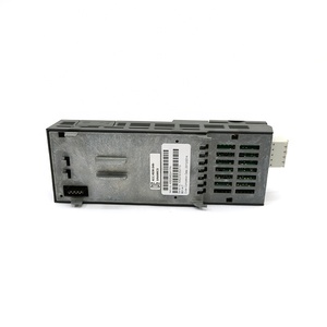 6SL32440BB121BA1 โมดูลซีพียู PLC ของแท้ SIMATIC สำหรับการควบคุมอุตสาหกรรมและ - Product Image 2