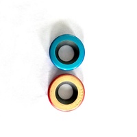 3803477 Nuovo Guarnizione Olio 3071643 3084713 Made in China in Vendita