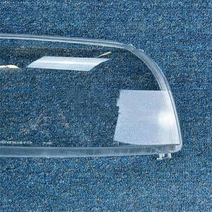 Carcasa de Faro Transparente para Dodge <span class=keywords><strong>Caliber</strong></span> 2008 <span class=keywords><strong>2009</strong></span> 2010 2011 - Product Image 5