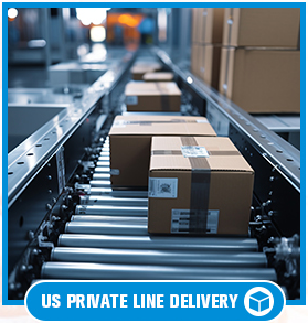 Prodotto di spedizione espresso in Marocco - Product Image 5