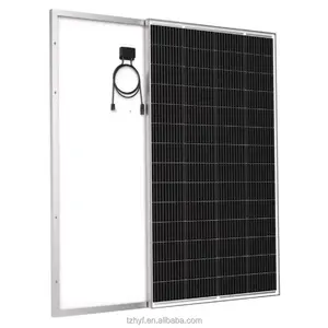 Factory Customized 1w 2w 3w 5w 10w Mini Solar Panel 5v 6v 9V 12v Smallest Solar Power Module
