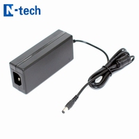 Adaptador de Corriente de Escritorio N-tech 12V 12.5A 150W para Iluminación de Efectos Escénicos, Equipo de Iluminación Móvil, Fuente de Alimentación Estable AC/DC