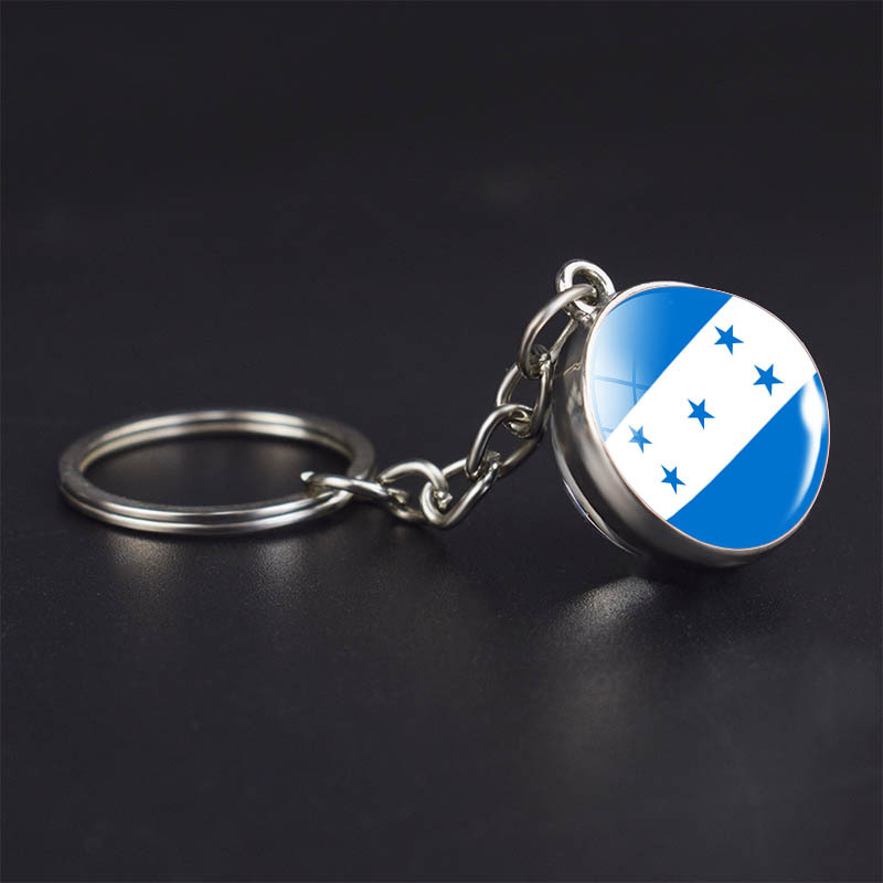 Honduras