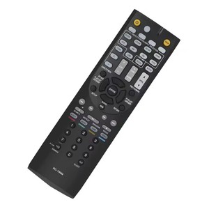 Télécommande RC-799M pour récepteur AV Onkyo HT-R391 HT-R558 HT-R590 HT-R591 HT-S5500 RC-834M RC-737M RC-812M RC-801M RC-803M - Product Image 4
