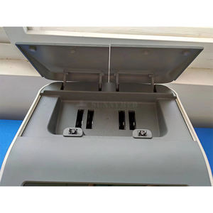 SY-W7000 en temps réel Fluorescence quantitative Rt Pcr système vétérinaire Portable <span class=keywords><strong>Chlamydia</strong></span> Psittacl détecter <span class=keywords><strong>Test</strong></span> rapide oiseau Pcr Machine - Product Image 4