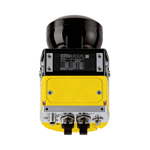 Escáner Láser de Seguridad MICS3-CCAZ55PZ1P01 Compatible con MicroScan3 Core/Pro AMR para Evitar Obstáculos - Product Image 4