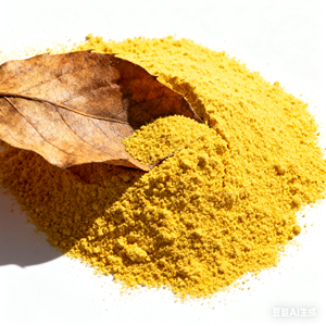 Water Treatment Used Cheap <b>Price</b> TeYuanf Factory Supplying 99% <b>Magnetite</b> <b>Powder</b> Fe3O4 Black Iron <b>Powder</b> - Product Image 6