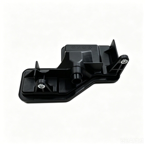 กรองน้ำมันเกียร์อัตโนมัติ GD1 M4VA สำหรับอุปกรณ์เสริม HONDA รุ่น 116140A - Product Image 3