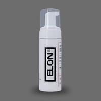 Logo personnalisé d'usine, étiquette privée, vente en gros, Kit de nettoyage de chaussures de voyage, Kit de nettoyage de chaussures blanches, ingrédients naturels
