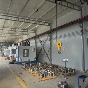 Xuyên biên giới Cung cấp 8.<span class=keywords><strong>6</strong></span> inch <span class=keywords><strong>6</strong></span> lưỡi <span class=keywords><strong>PDC</strong></span> khoan <span class=keywords><strong>bit</strong></span> thép hợp kim thiết bị khoan kéo <span class=keywords><strong>bit</strong></span> để khoan giếng nước đá cứng - Product Image 5