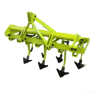 Cultivadores agricultura - Product Image 1