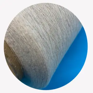 Hemp Yarn Price 2022 Top Selling High Quality Hemp Yarn Weaving