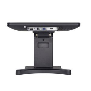 15 17 19 inch LCD cảm ứng màn hình Màn hình giá rẻ 15 inch Kháng Điện Dung VGA/HD mi PC Màn hình máy tính để bàn kinh doanh sử dụng cho POS - Product Image 4