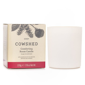 COWSHED - Candela - Accogliente - Product Image 2