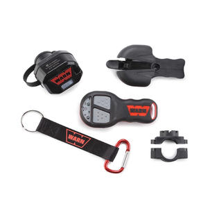 איכות גבוהה כלי חובה חשמלי ערכת כלים 10000lbs מחוץ לכביש <span class=keywords><strong>winch</strong></span> עבור ג 'יפ wrangler - Product Image 3