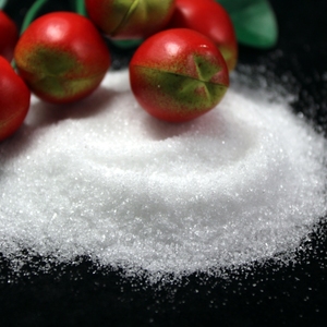 Lemanddou UP 17-44-0 <span class=keywords><strong>urea</strong></span> 46% fertilizzante azotato liquido sacchi da 50 kg - Product Image 3