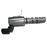Solénoïde/actionneur de distribution de soupape Variable ZANETOL (VVT) 4884695ABA pour DODGE AVENGER 2008-2014