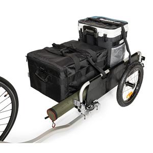 Chariot <span class=keywords><strong>de</strong></span> transport multi-usages en métal robuste, <span class=keywords><strong>brouette</strong></span> pliable, plateformes <span class=keywords><strong>de</strong></span> transport, outils, chariot <span class=keywords><strong>de</strong></span> service industriel, hôtel, OEM - Product Image 3