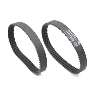 Personalizar HTD 3M <span class=keywords><strong>correa</strong></span> <span class=keywords><strong>de</strong></span> distribución tensor <span class=keywords><strong>de</strong></span> <span class=keywords><strong>correa</strong></span> <span class=keywords><strong>de</strong></span> distribución <span class=keywords><strong>de</strong></span> goma <span class=keywords><strong>correa</strong></span> <span class=keywords><strong>de</strong></span> distribución del coche - Product Image 1