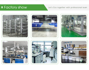 Polyacrylamide <span class=keywords><strong>Pam</strong></span> cho nước pruification chất thải điều trị dày khử nước Polyacrylamide - Product Image 6