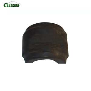 Guter Verkauf für ZK 6737D ZK6102DS ZK6147H Tabilizer Bar Kleber Verwendung für Yutong Bus Teile Ersatz - Product Image 3