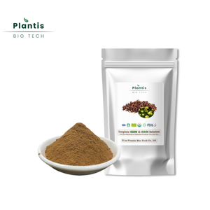 Wild crafted Organic Cat's Claw Wurzel extrakt pulver Hochwertiges Uncaria Tomentosa Pulver - Product Image 2