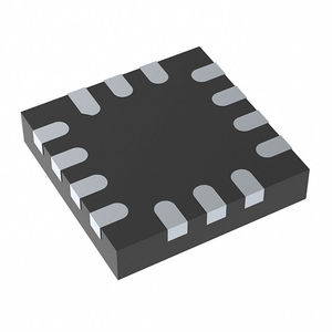Circuitos Integrados, Chip MCU, Módulo MOSFET IGBT, Transistor MLX90377GVS-ADB-303-<span class=keywords><strong>RE</strong></span> SMD - Product Image 5