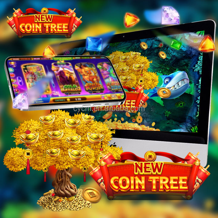 Viggo Mortensen Green Book Movie Watch Now Green Book Streaming