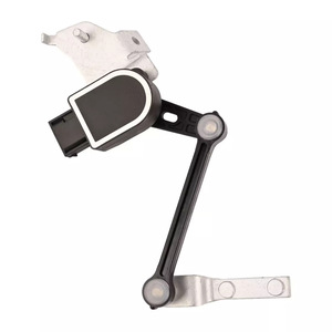 เซ็นเซอร์วัดความสูง Volvo รุ่น 31288273 G9N-5B738-BA สำหรับรถบรรทุกขนาดกลางถึงหนัก อะไหล่ทดแทน - Product Image 2