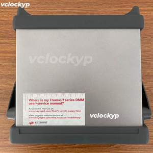 1 ชิ้นคีย์ไซท์ 34461A มัลติมิเตอร์แบบดิจิตอล - Product Image 2