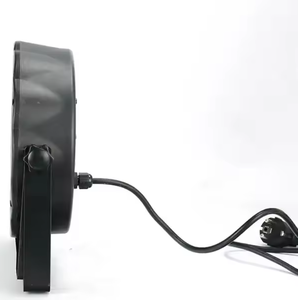 Quảng Châu 54pcs 3W RGB 3in1 <span class=keywords><strong>LED</strong></span> <span class=keywords><strong>PAR</strong></span> ánh sáng phẳng nhựa mệnh có thể cho Câu Lạc Bộ bên lễ kỷ niệm đám cưới - Product Image 6