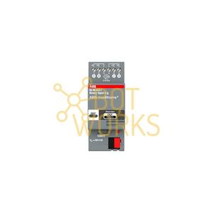 ABB 2CDG510004R0011 - Nuovo - Product Image 1