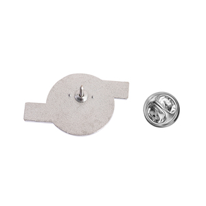 Pin esmaltado <span class=keywords><strong>de</strong></span> The a Team, película <span class=keywords><strong>de</strong></span> acción <span class=keywords><strong>de</strong></span> aventura, broche <span class=keywords><strong>de</strong></span> Metal <span class=keywords><strong>de</strong></span> la historia, solapa, mochila, insignia, accesorios <span class=keywords><strong>de</strong></span> regalo <span class=keywords><strong>de</strong></span> joyería - Product Image 5