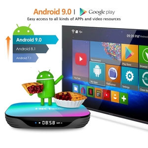 Nuovo Arrivo 2020 HK1 <span class=keywords><strong>Box</strong></span> AC Wifi 5G 1000M RJ45 BT <span class=keywords><strong>Android</strong></span> 9.0 <span class=keywords><strong>4GB</strong></span> DDR3 32GB 128GB TV <span class=keywords><strong>Box</strong></span> 8K HK1 - Product Image 6
