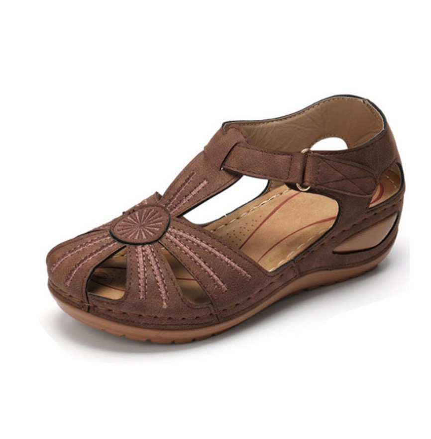 Marron