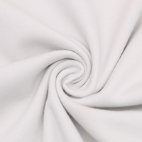   Vêtements de yoga respirants, à séchage rapide, légers, en tissu jersey extensible en nylon et élasthanne pour lingerie, filles et garçons