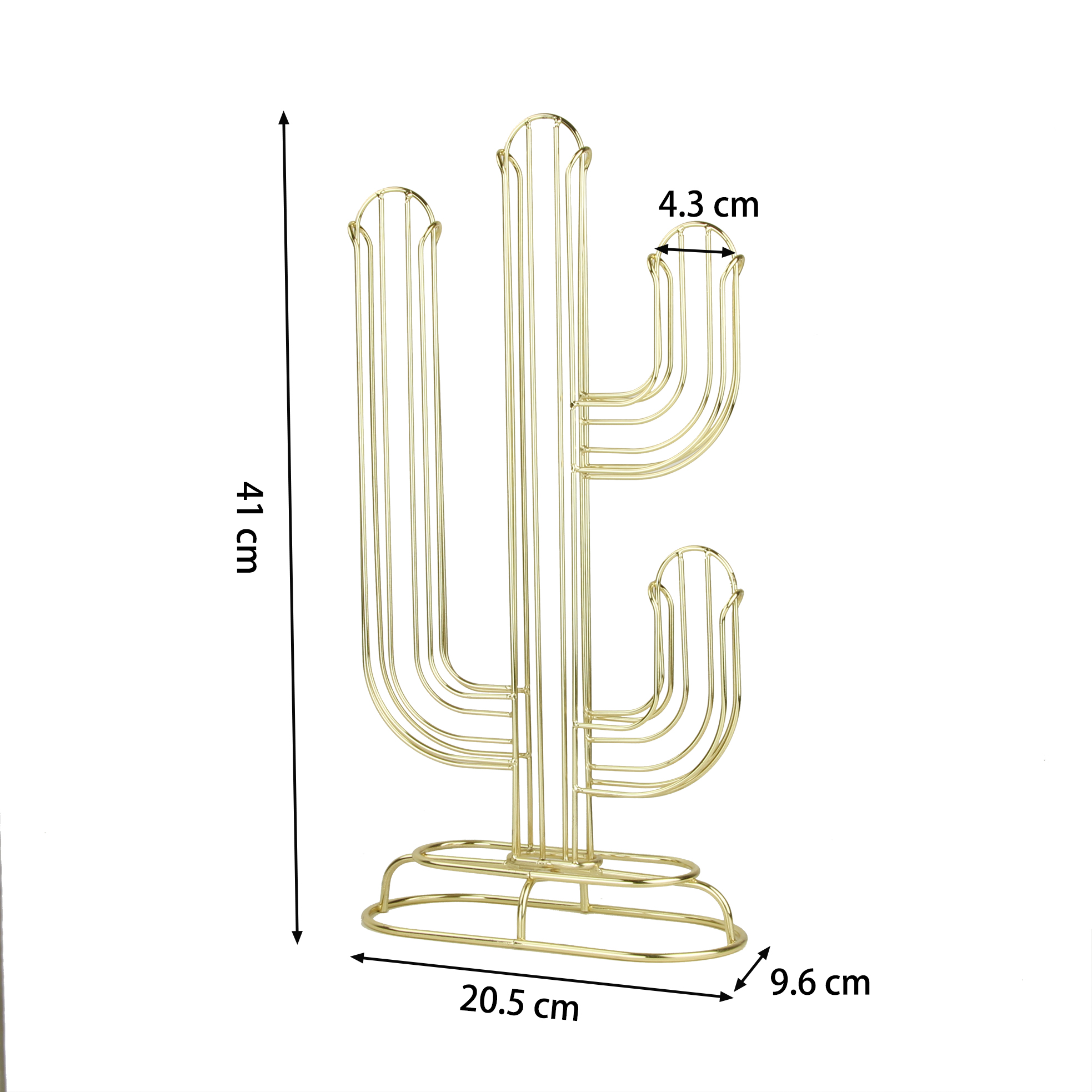 Groer Kaktus-Kaffee-Kapselhalter fr Nespresso-Kapseln| Alibaba.com