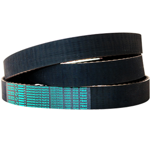 Комплект ремней ГРМ для двигателя высокого качества для Audi C5 A6 с OE 078109119C 078109243Q 078109243R - Product Image 5