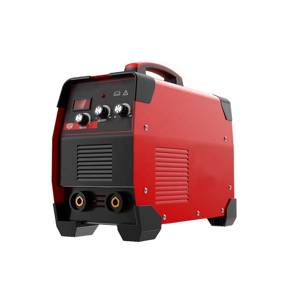 Hot selling portable laser welding machine with good quality