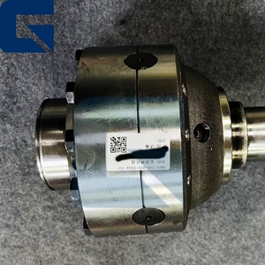 Diferencial Entre Ejes AZ9231320271 para Camión - Product Image 4